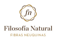 Filosofía Natural