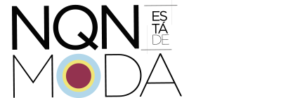 Nqn está de Moda